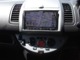日産 ノート 1.5 15X FOUR SV ＋プラズマ 4WD ナビテレビ ETC サイドバイザー 北海道の詳細画像 その3