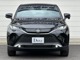 トヨタ ハリアー 2.0 G 改モデル 12.3型コネクトナビ BSM 内装黒 愛知県の詳細画像 その4