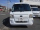 スバル サンバー 660 トランスポーター 4WD ドライブレコーダー 愛知県の詳細画像 その2