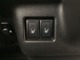 スズキ スペーシア 660 カスタム ハイブリッド XSターボ 4WD 夏タイヤ 全方位 両側電動 衝突軽減 Bカメ 北海道の詳細画像 その3