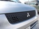 香川三菱自動車は、香川県内に整備工場を６ヵ所展開しております。お住まいに近い店舗でご購入後はしっかりサポートします。