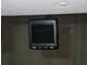 ホンダ N-BOXスラッシュ 660 G L インテリアカラーパッケージ 4WD  北海道の詳細画像 その4