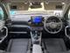 トヨタ ライズ 1.0 X 4WD 社外9V型ナビ フルセグ 衝突軽減 ISTOP 秋田県の詳細画像 その3