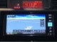 トヨタ ルーミー 1.0 X 4WD ドラレコ ウォークスルー サポカー 北海道の詳細画像 その4