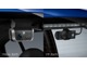 【MINIドライブレコーダーAdvanced Car Eye 2】 63,140円（取付工賃別）事故やあおり運転、盗難など、カーライフのさまざまなリスクに備えるMINIドライブレコーダー「Advanced Car Eye 2」。