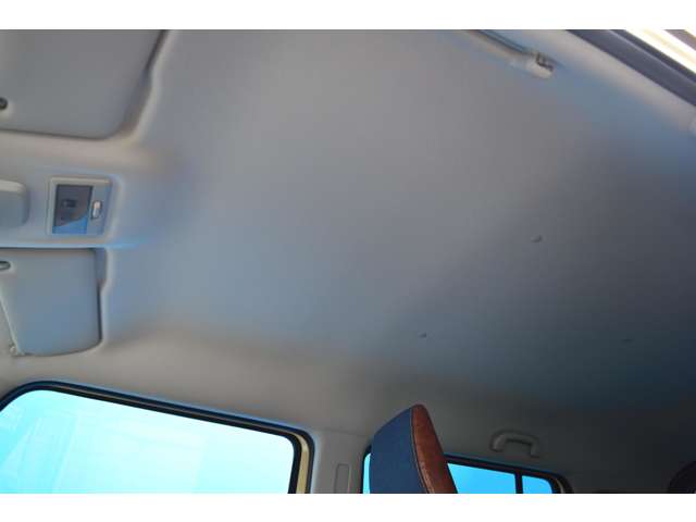 ハスラーは天井が高く車内空間も広いので快適にカーライフをお過ごしいただけます！