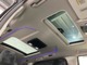 トヨタ ヴェルファイア 2.5 Z Gエディション サンルーフ レーダークルーズ 後席モニター 大阪府の詳細画像 その3