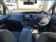 トヨタ エスティマハイブリッド 2.4 アエラス 4WD フリップダウンモニター ETC エンスタ 北海道の詳細画像 その2