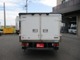 トヨタ ダイナ 2トン 低温冷凍車 2室式スタンバイ  愛知県の詳細画像 その4