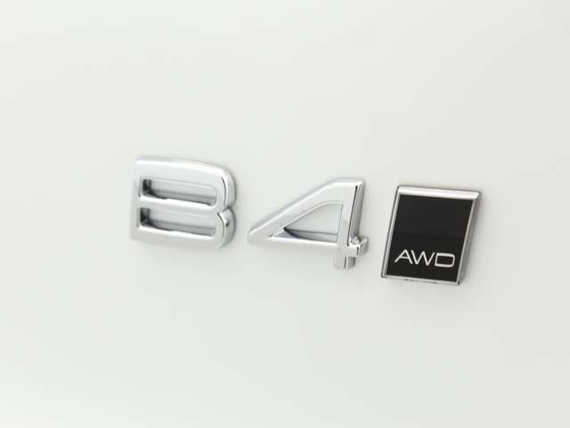 ボルボ XC40 アルティメット B4 AWD 4WD Googleナビ/ピクセルLED/登録済み未使用車 愛知県の詳細画像 その17
