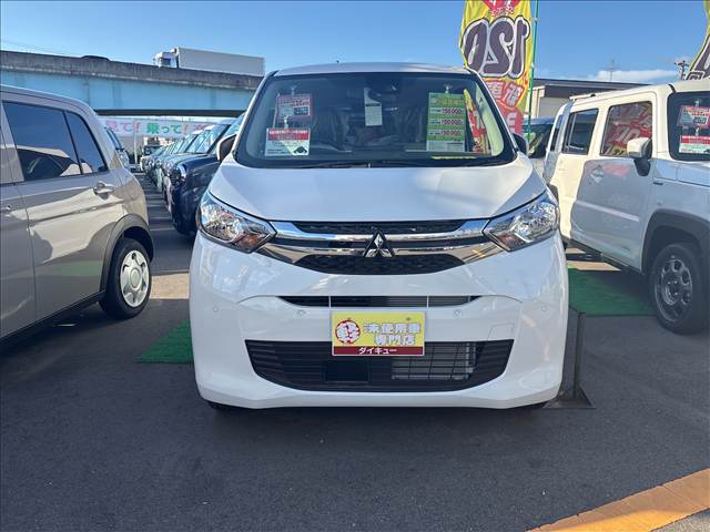 ��ɍŐV�̍݌ɏ����A�b�v���Ă���܂����A�l�b�g���f�ڂ̌@��o���������ɂ��Ă��邱�Ƃ��E�E�E�I�H