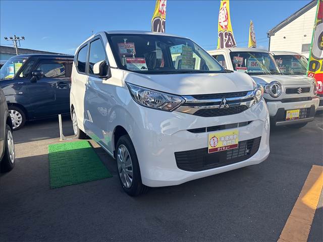 ���X�̂��Ԃ����������������肪�Ƃ��������܂��B�܂��͂��C�y�ɂ��₢���킹���������I
