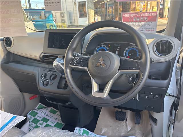 ���Ԃ̒m�����Ȃ��Ă����v�ł��B���C�y�ɂ����₭�������I���Ȃ��̂��T����1�䂪�����ɂ���܂��I