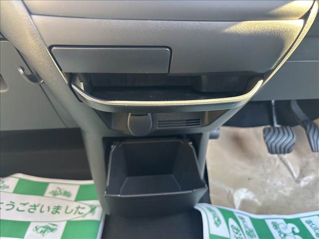 ���q�l�̃��C�t�X�^�C���ɍ��킹�����ԑI�т��A�S�͂ŃT�|�[�g�������܂��B