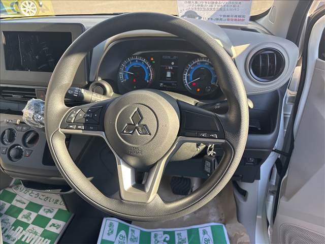 �����ς�͖����ł��I���z��p�ȂǁA�킩��₷�����J�ɂ����������Ă��������܂��B