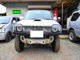 スズキ ジムニー 660 XG 4WD MTタイヤ バンパー マフラー 群馬県の詳細画像 その2