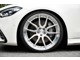 メルセデス・ベンツ Sクラス S500 4マチック ロング ファースト エディション AMGライン (ISG搭載モデル) 4WD  愛知県の詳細画像 その4