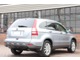 ホンダ CR-V ZX EXCLUSIVE 3ヵ月3千K保証 車検整備付き 宮城県の詳細画像 その4