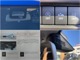 スズキ スイフト 1.2 ハイブリッド RS セーフティパッケージ装着車 4WD ナビ ドラレコ 冬タイヤ バイザー 北海道の詳細画像 その4