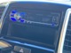 スズキ ソリオ 1.2 X-DJE 4WD RBSII CD ドアバイザー 北海道の詳細画像 その3