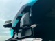 トヨタ 86 2.0 GT 全国2年保証付/車検整備付 ナビ/ドラレコ 福岡県の詳細画像 その4