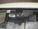 トヨタ ピクシススペース 660 X 7インチメモリーナビ ドライブレコーダー 東京都の詳細画像 その2
