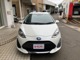 トヨタ アクア 1.5 S スタイルブラック Bluetooth対応ナビ・ドラレコ・ETC 宮崎県の詳細画像 その2