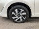 トヨタ アクア 1.5 S スタイルブラック Bluetooth対応ナビ・ドラレコ・ETC 宮崎県の詳細画像 その4