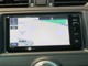 トヨタ マークX 2.5 250G Four 4WD ナビ TV Bカメラ ETC イモビ AW HID 寒冷地 北海道の詳細画像 その3