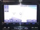 トヨタ プリウス 1.8 A プレミアム ツーリングセレクション E-Four 4WD TSS ナビ TV Bカメラ ETC AW イモビ 寒冷地 北海道の詳細画像 その3