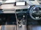 レクサス RX 450h バージョンL 4WD  北海道の詳細画像 その2