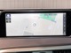 レクサス RX 450h バージョンL 4WD LSS ナビ TV Bカメラ ETC AW ドラレコ LED 北海道の詳細画像 その3
