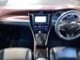 トヨタ ハリアー 2.0 エレガンス 4WD  北海道の詳細画像 その2
