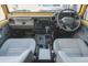 トヨタ ランドクルーザー70 4.2 LX FRPトップ ディーゼル 4WD 記録簿・ルーフキャリア・ドラレコ・ETC 北海道の詳細画像 その3
