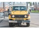 トヨタ ランドクルーザー70 4.2 LX FRPトップ ディーゼル 4WD 記録簿・ルーフキャリア・ドラレコ・ETC 北海道の詳細画像 その4