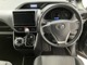 トヨタ ヴォクシー 2.0 ZS 煌II 4WD 後席モニター 衝突回避システム ナビ 埼玉県の詳細画像 その2