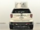 フォード エクスプローラー 2.3Eco Boost Limited 4WD フォード認定サービスディーラー 三重県の詳細画像 その4