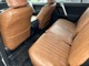 トヨタ ランドクルーザープラド 2.8 TX ディーゼルターボ 4WD レーンアシスト 衝突被害軽減システム 青森県の詳細画像 その4