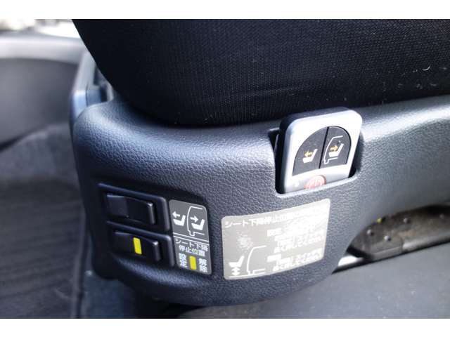 日産 ノート 1.2 X DIG-S アンシャンテ 助手席スライドアップシート 2年保証 ナビ ドラレコ Bカメラ LED 宮城県の詳細画像 その8