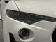 マセラティ レヴァンテ GT ハイブリッド 4WD ワンオーナー・エアサス・サンルーフ 岡山県の詳細画像 その2