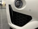 マセラティ レヴァンテ GT ハイブリッド 4WD ワンオーナー・エアサス・サンルーフ 岡山県の詳細画像 その3