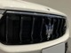 マセラティ レヴァンテ GT ハイブリッド 4WD ワンオーナー・エアサス・サンルーフ 岡山県の詳細画像 その4