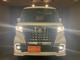 スズキ スペーシア 660 カスタム ハイブリッド XS 4WD デュアルブレーキサポート 社外ナビTV 北海道の詳細画像 その2