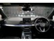アウディ Q5 40 TDI クワトロ スポーツ Sラインパッケージ ディーゼルターボ 4WD ABTエアロ・マフラー パノラマルーフ 1オナ 兵庫県の詳細画像 その3