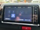 トヨタ ハイエースバン 2.8 スーパーGL ダークプライムII ロングボディ ディーゼルターボ 4WD  岐阜県の詳細画像 その4