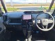 ダイハツ タント 660 カスタム RS 4WD 9型ナビ 12.8フリップダウン エンスタ 北海道の詳細画像 その2