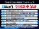 トヨタ カローラクロス 1.8 ハイブリッド Z 10.5DA パノラマルーフ パノラマルーフ 愛知県の詳細画像 その4