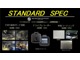スズキ ジムニー 660 クロスアドベンチャー XC 4WD 本州仕入 新品16インチAW&マッドタイヤ 北海道の詳細画像 その2