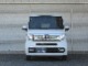 ホンダ N-VAN 660 +スタイル クール 4WD 4WD ナビ エンスタ 青森県の詳細画像 その3