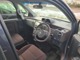 トヨタ スペイド 1.5 G 4WD  北海道の詳細画像 その3